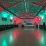 Zaal5