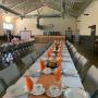 Zaal6