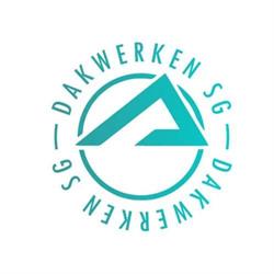 Dakwerken SG