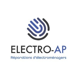 Electro-AP