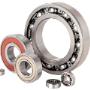 TD Parts: Verkoop van Lagers
