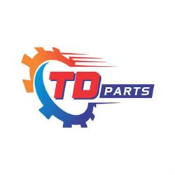 TD Parts