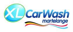 XL CAR WASH MARTELANGE
