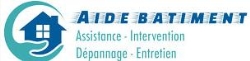 Aide bâtiment