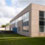 Allbox Network Offices