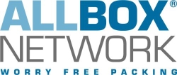 Allbox Network (Allbox NV)
