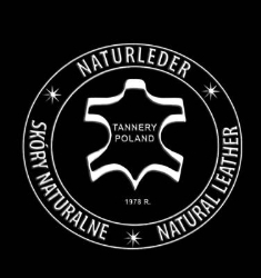 Adam Leather - Leerlooierij Polen - Decoratief leer  Gotland-schapenvachten