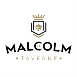 Taverne Le Malcolm