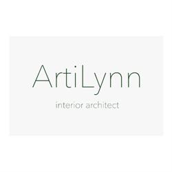ArtiLynn