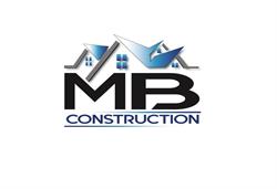 Algemene Dak & Schrijnwerken MB Construction BV