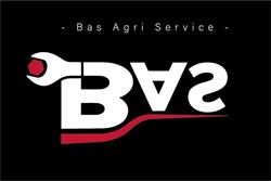Bas Agri Service