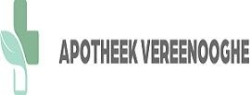 Apotheek Vereenooghe