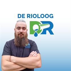 De Rioloog BV