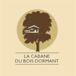 La Cabane Du Bois Dormant