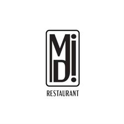 MiDi Restaurant
