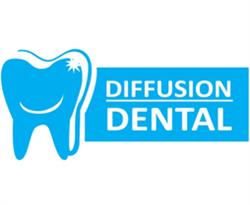 diffusion dental