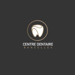 Centre dentaire de Boncelles