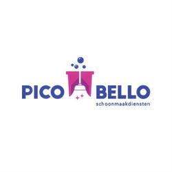 Schoonmaakbedrijf Pico Bello