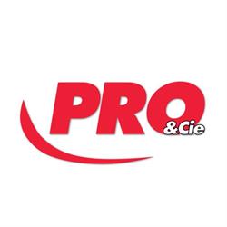 PRO&Cie - STRUVAY