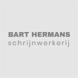 Bart Hermans Schrijnwerkerij BV