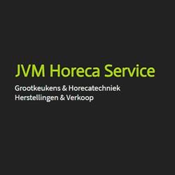 JVM Horeca Service