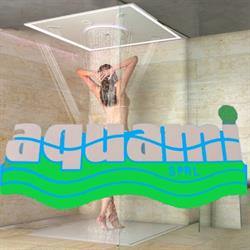 Aquami