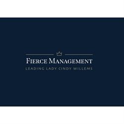 Fierce Management BV