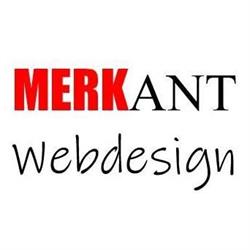 MERKANT Computer Services