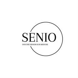 SENIO