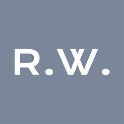 Pleisterwerken Randy Werbrouck
