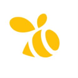 Bee Seen