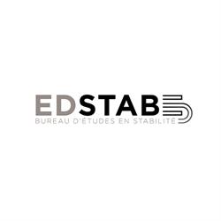 EDSTAB