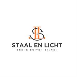 Staal en Licht