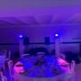 # 2