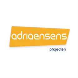 Adriaensens Projecten