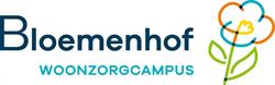 Wzc Bloemenhof
