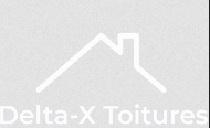 Delta-x Toitures