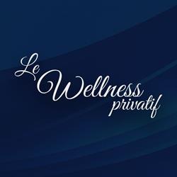 Le Wellness Privatif  Spa Privatif Liège
