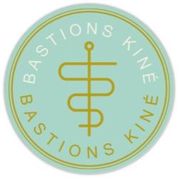 Bastions Kiné