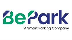 BePark - Lombaardenstraat 2 - Louvain (3000)