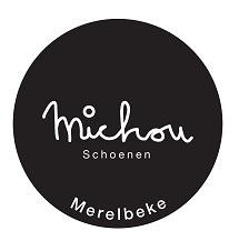 Schoenen Michou