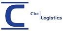CBC Logistics