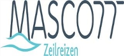 Mascot Sailing