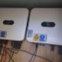 MAK-SOLUTIONS