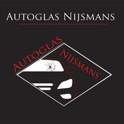 Autoglas Nijsmans