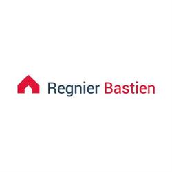 Regnier Bastien