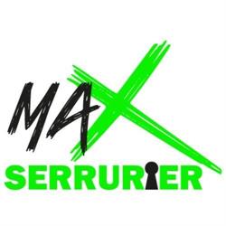 Max-Services