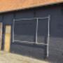De Klossepoort
