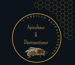L'abeille Buffalonienne