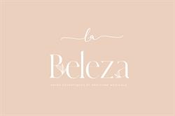 L.A Beleza